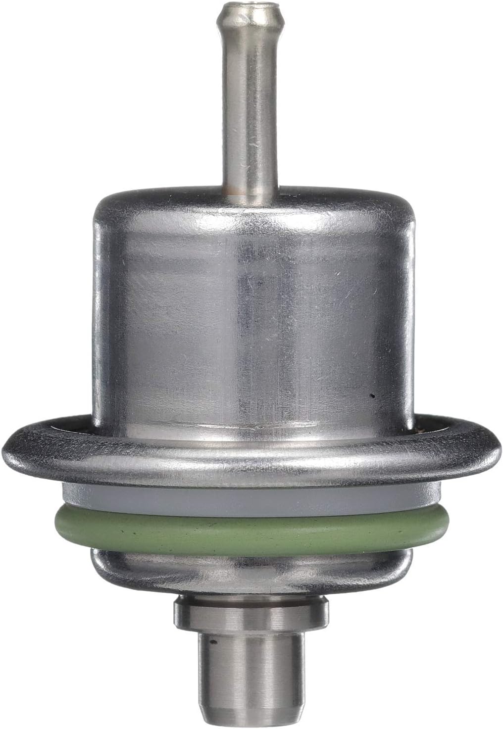 Delphi FP10385 Fuel Pressure Regulator, 1 Pack