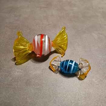 あめ　オーダー品　２点 71zVWFxbONL._UF350,350_QL50_.jpg