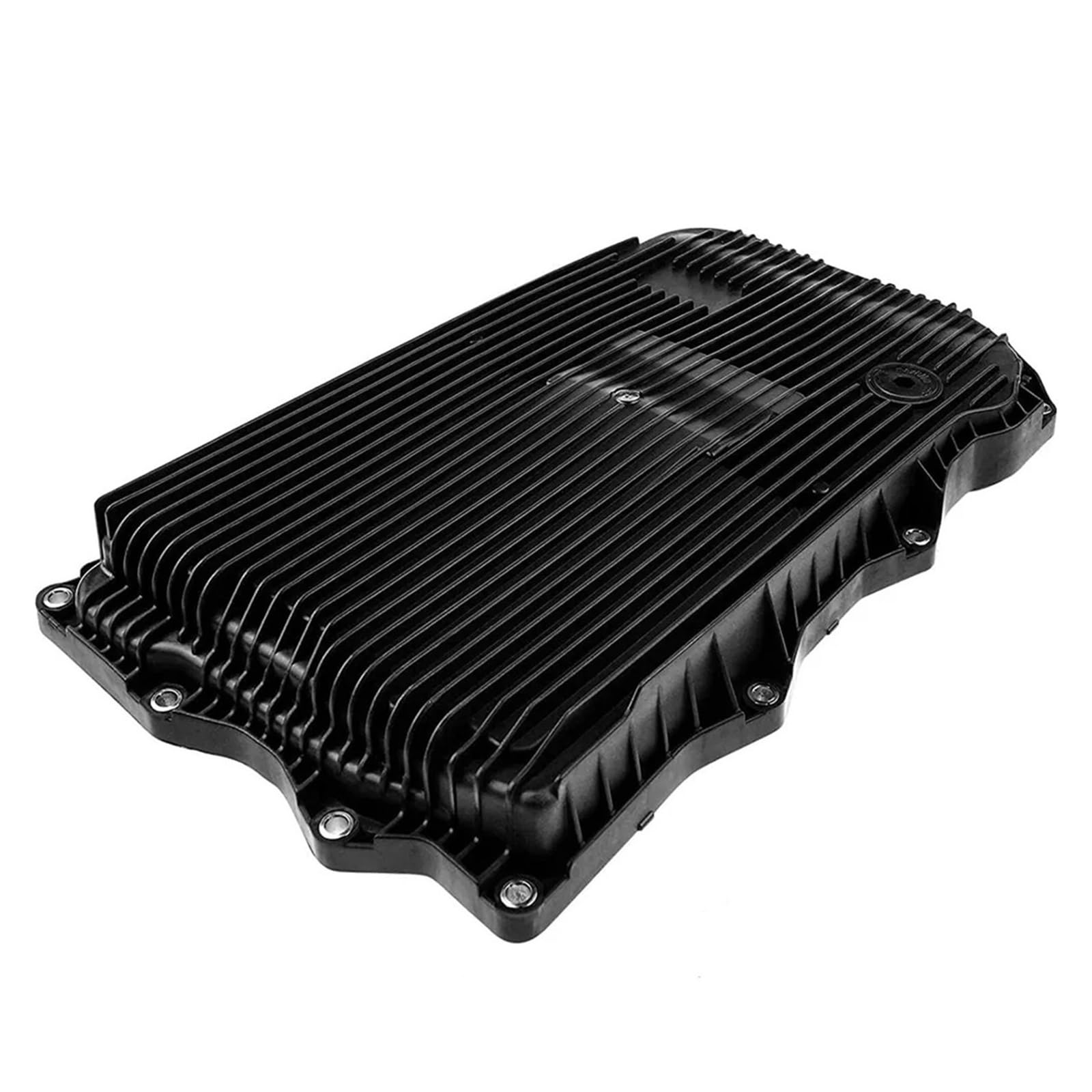 Filtro de aceite transmisión 24118612901 que optimiza el cambio de marchas en BMW 7