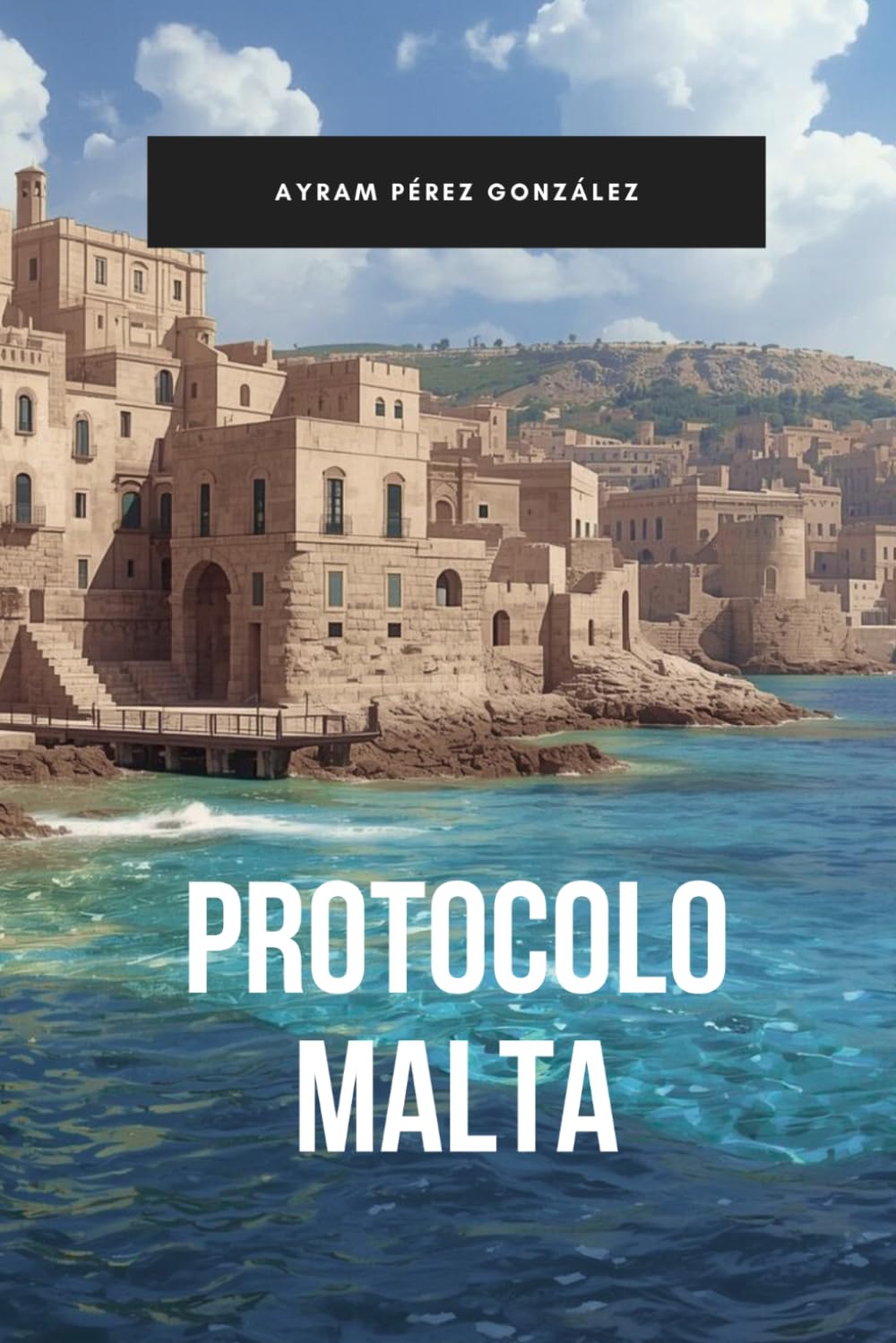 Protocolo Malta
