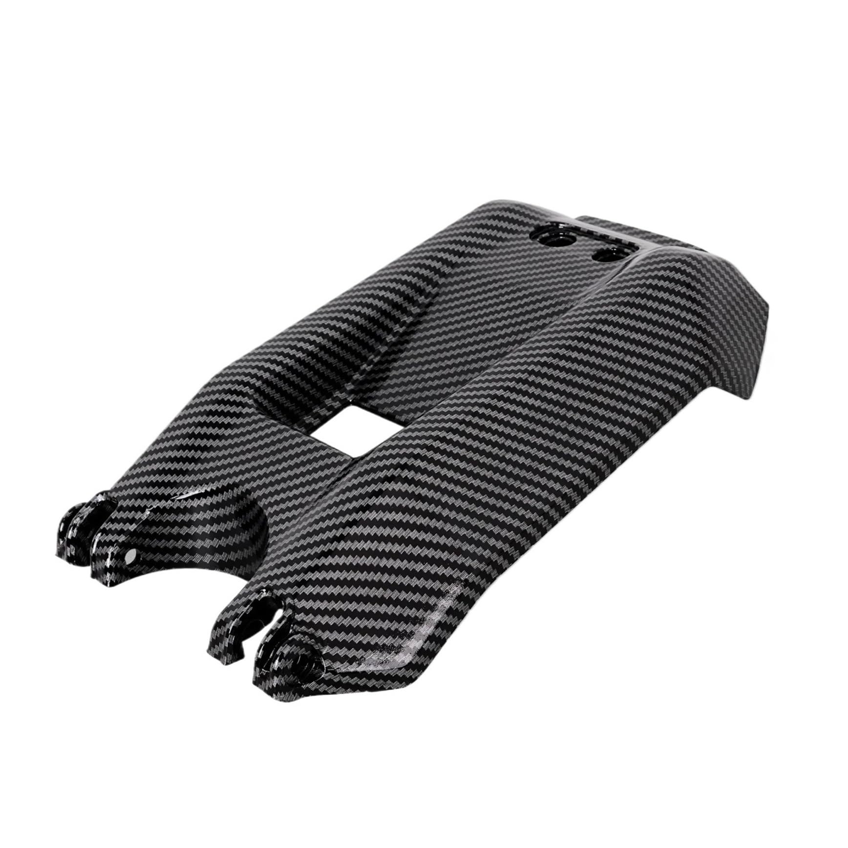 Protector batería Surron Light Bee ideal para rutas de montaña 5