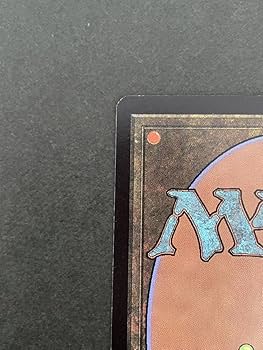 Amazon.co.jp: MTG 触れられざる者フェイジ 日本語版 FOIL