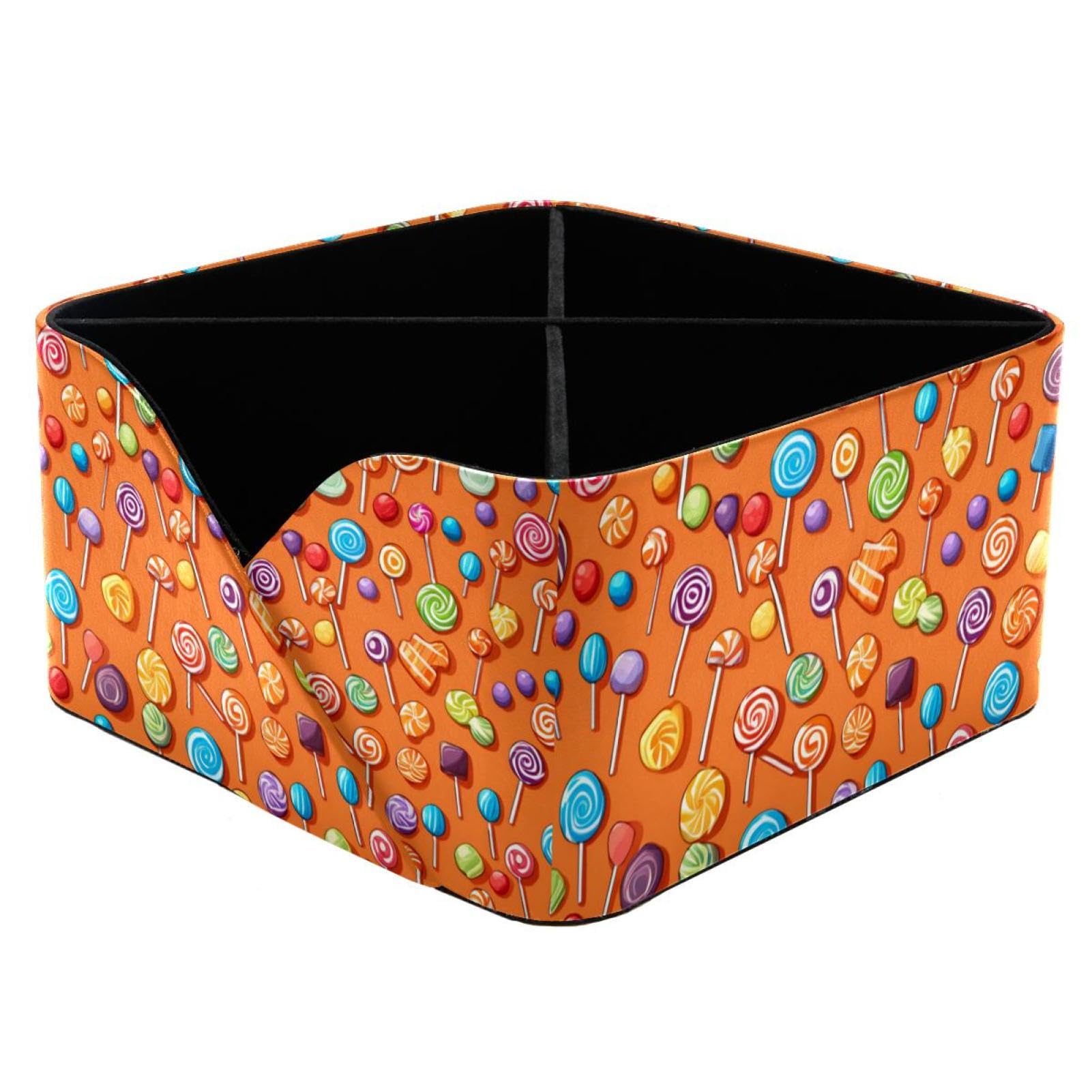 Boîte de rangement pour fournitures artistiques et maquillage
