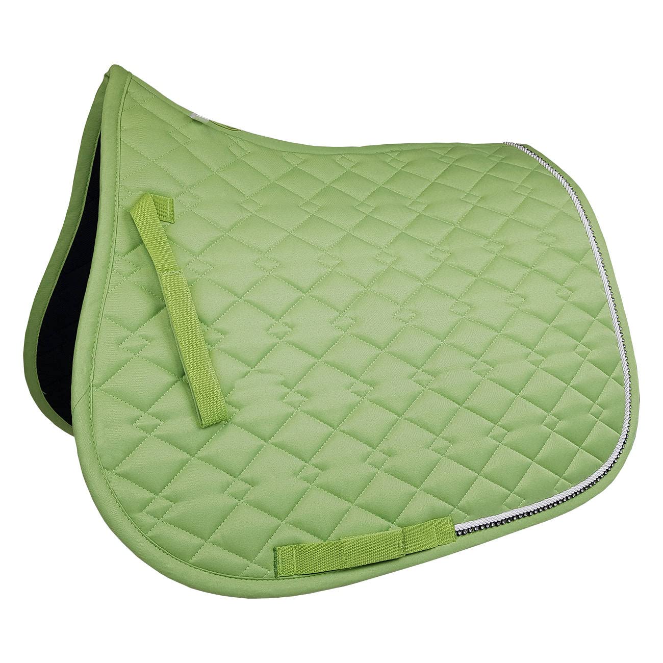York Avril - Mantilla para caballo