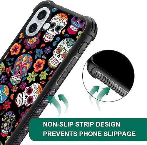 Vista 588 de Funda compatible con iPhone 13 Pro, diseño de patrón para iPhone 13 Pro, fundas para mujeres y niñas, Betsy Ross 13 estrellas de madera con bandera