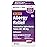HealthCareAisle Allergy Relief - Fexofenadine Hydrochloride Tablets USP, 180 mg - 180 Tablets - Allergy Medication, Non-Drowsy 24-Hour Relief