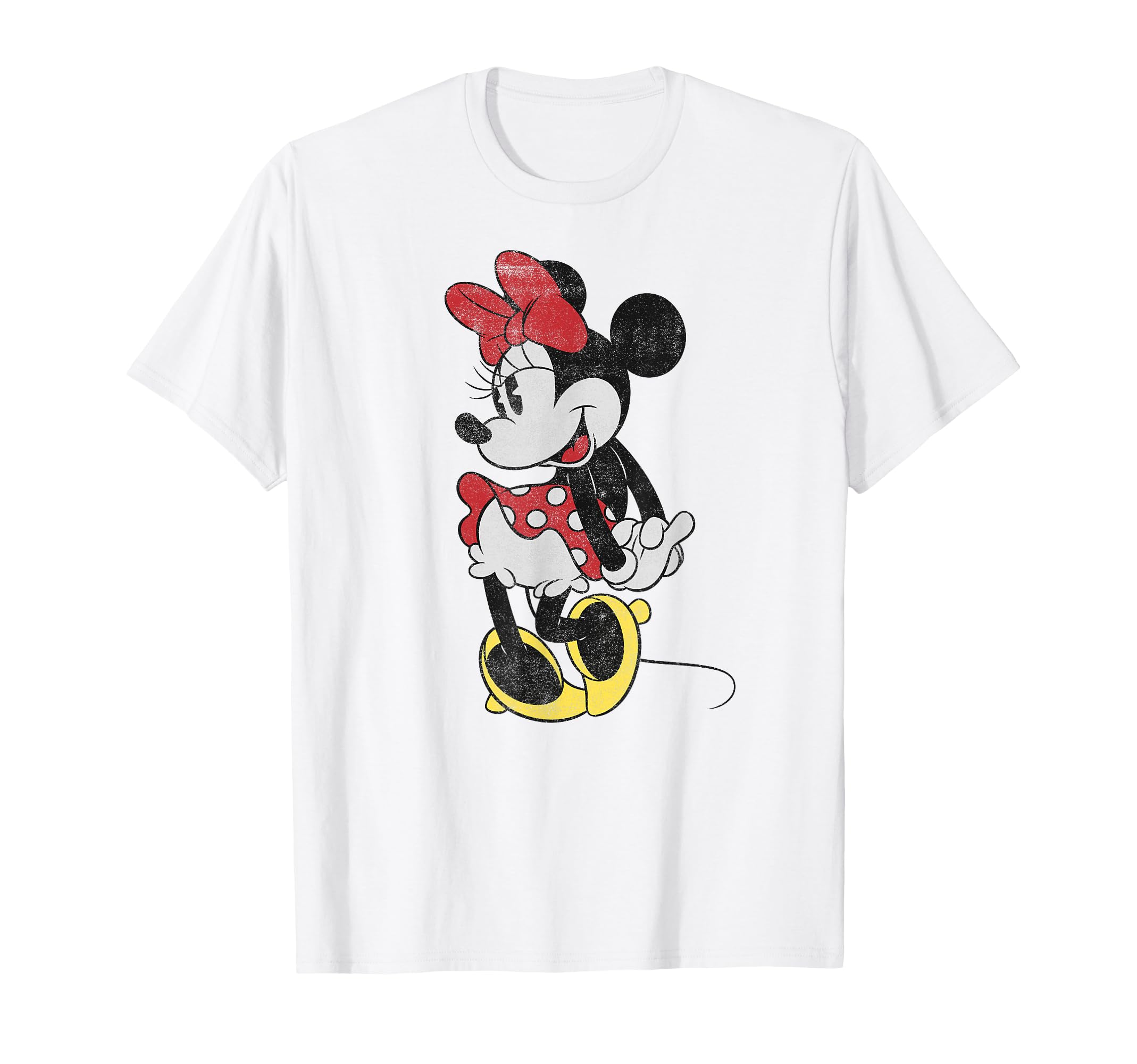 Kleidung mit Designs von Amazon Merch on Demand