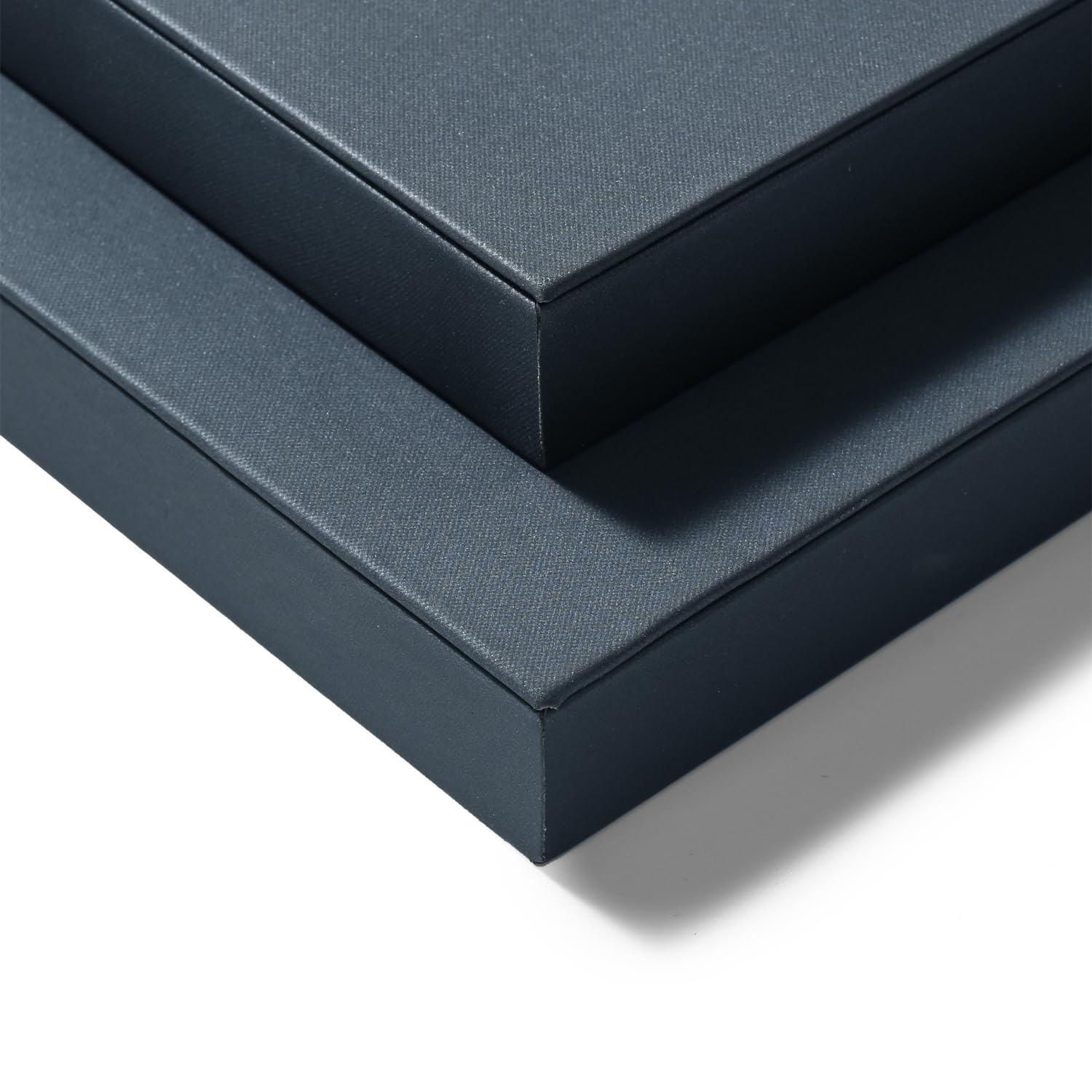 TENtoTEN 悪魔の実シリーズ ポヨポヨの実(モデルウォールナット) TENtoTEN 悪魔の実シリーズ ポヨポヨの実(モデルウォールナット