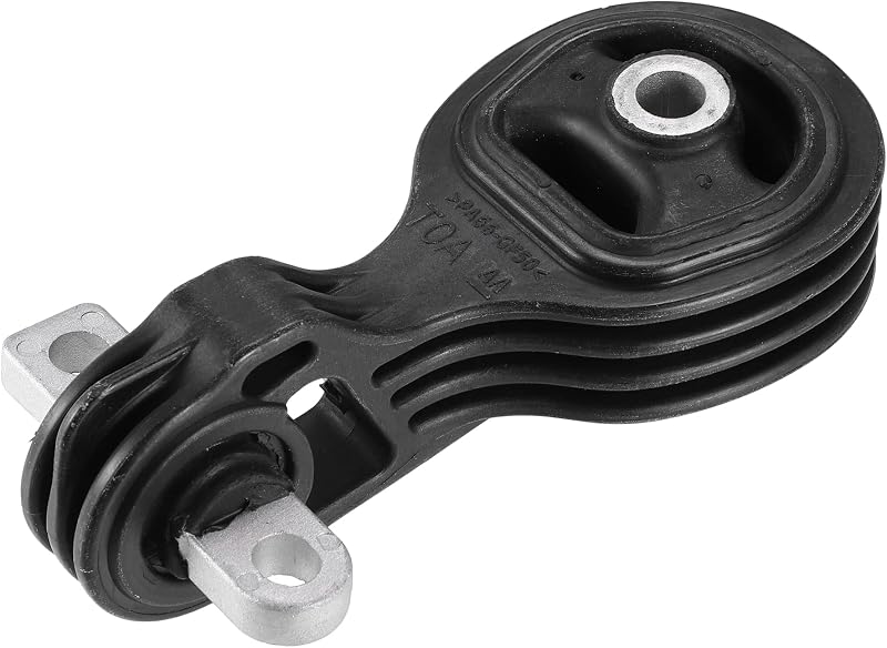 Coxim superior do motor X AUTOHAUX 50880-T0A-A81 para Honda CR-V 2012–2016 – 1 unidade