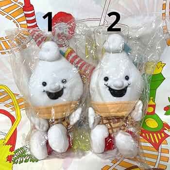 デイリークイーン ソフトクリーム ブリザード 貯金箱コインバンク アメトイ デイリークイーン ソフトクリーム ブリザード 貯金箱コイン