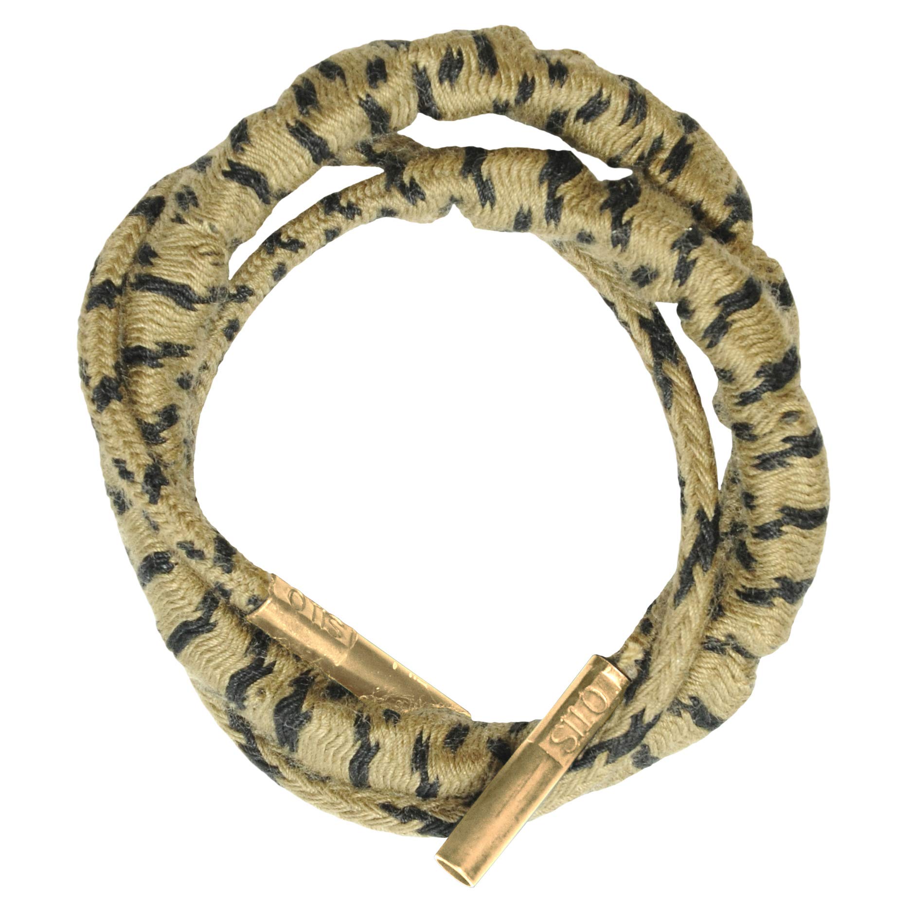 #38 Ripcord Tool .38Cal, 357 Cal, 9mm