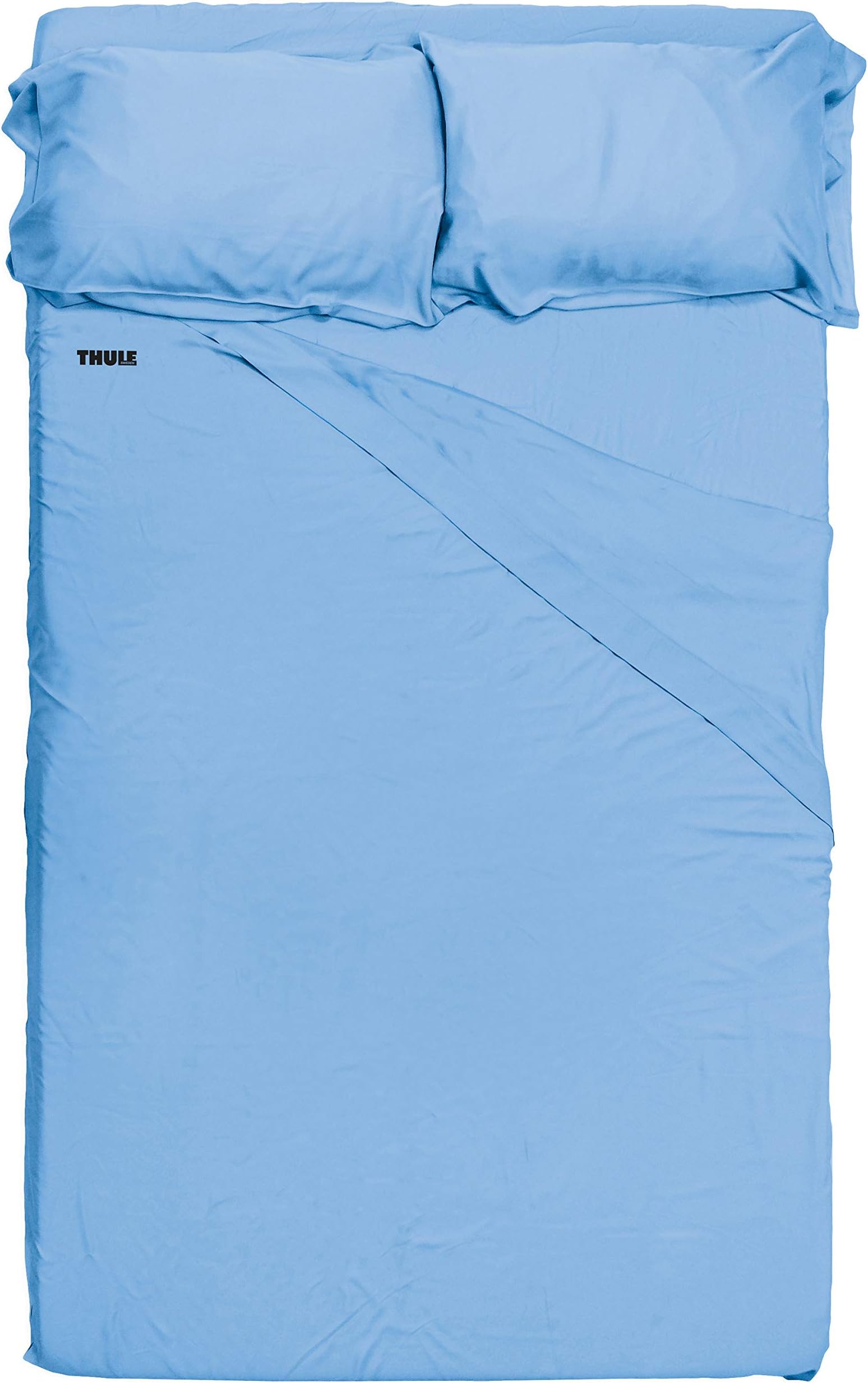 Thule Fitted Sheets for Rooftop Tents