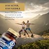 Nutraxin Artroflex 90 Tablet Food Supplement