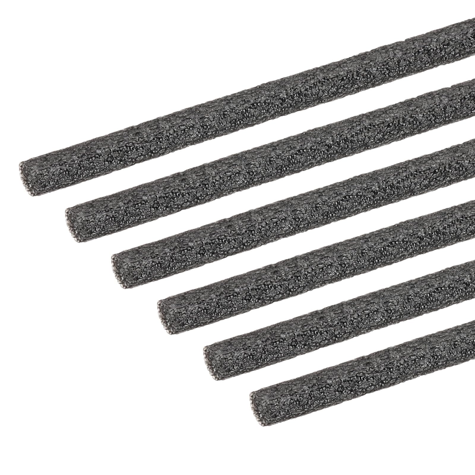 PATIKIL Backer Rod 1/4 In x 3.3 Ft