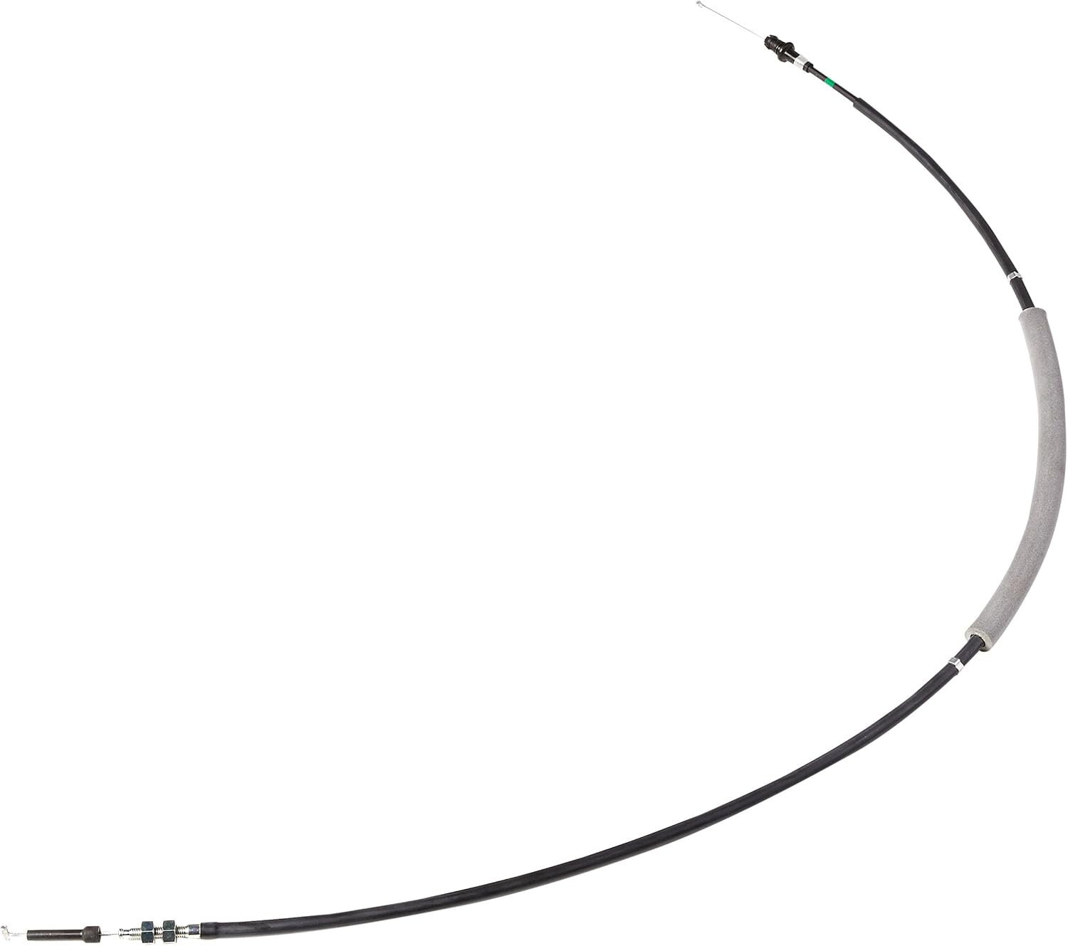 Toyota Throttle Cable - 35520-35180
