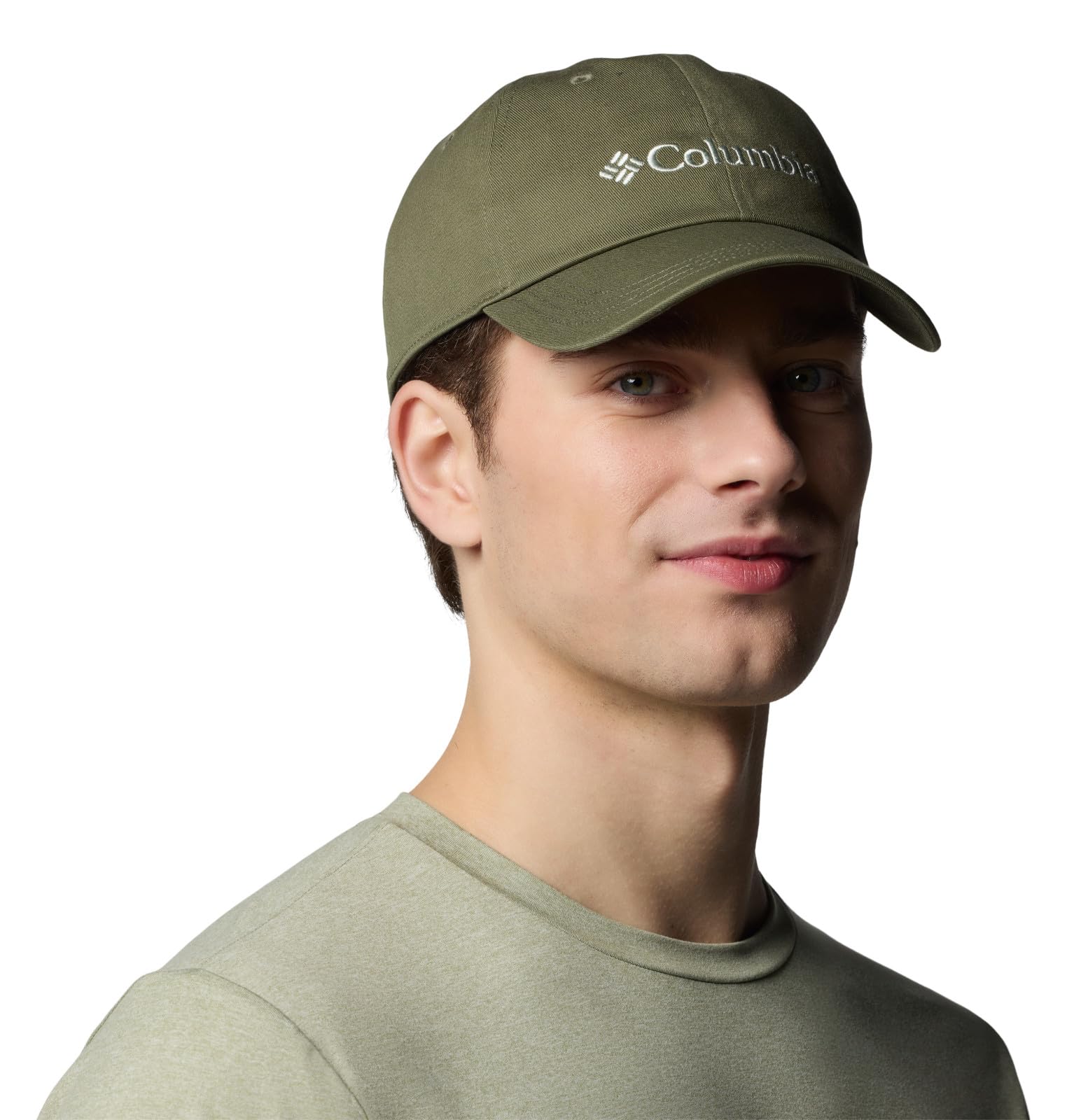 Columbia Czapka unisex ROC II