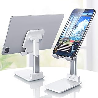 Amazon Co Jp スマホスタンド 複数