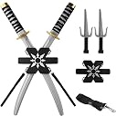 ninja toys Top3商品