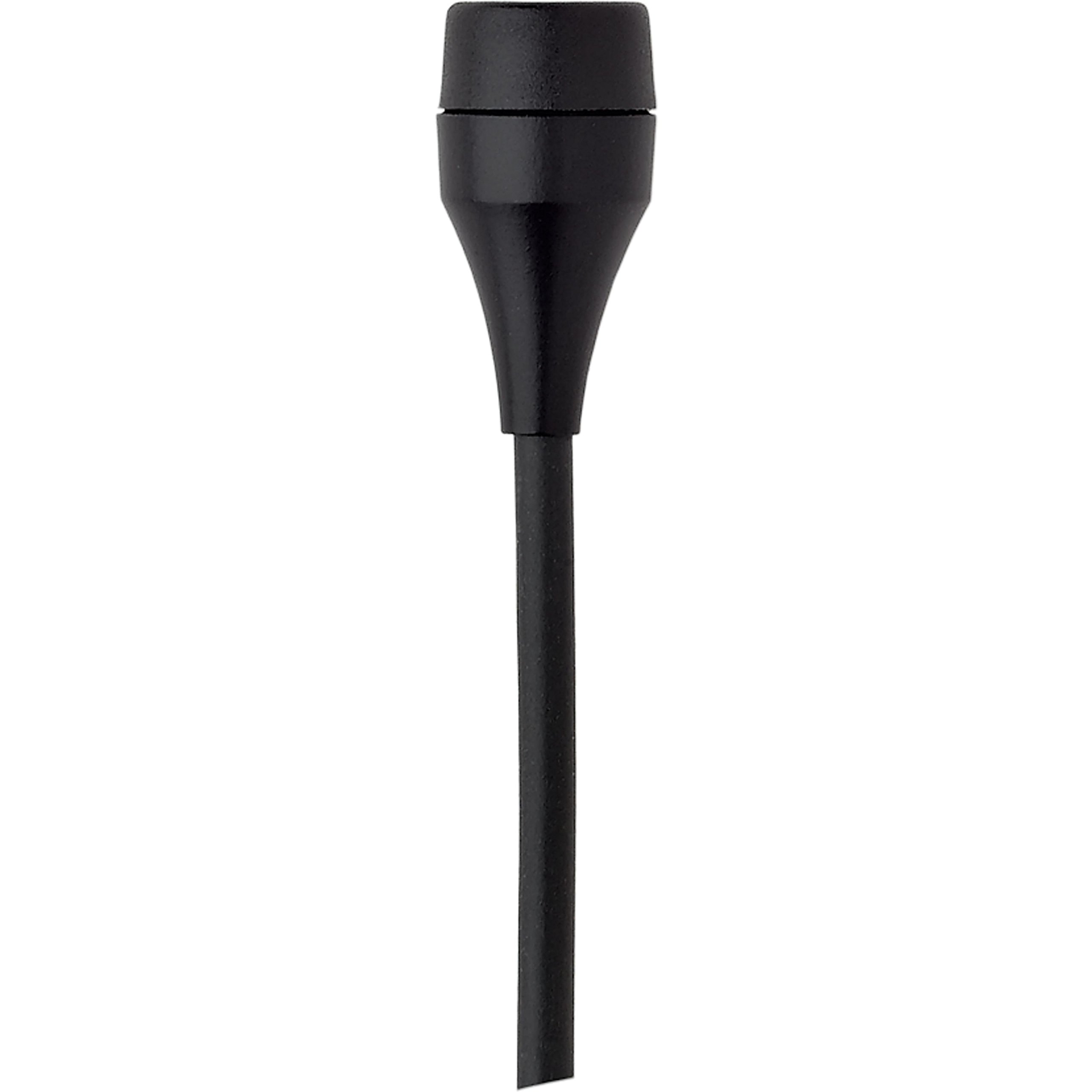 Amazon.co.jp: AKG コンデンサー型マイクロホン C417PP【国内正規品