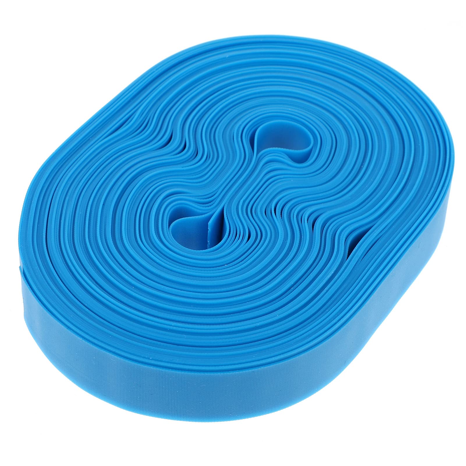 Buy ULTNICE 1Box/ 50Pcs Disposable Tourniquet First Aid Elastic