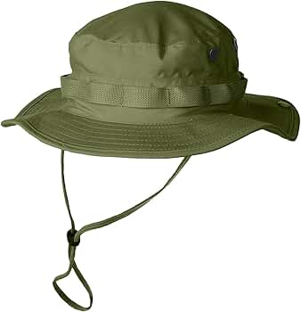帽子 STABRIDGE Bandana Jungle Hat Olive L-xl STABRIDGE Bandana Jungle Hat Olive XXL