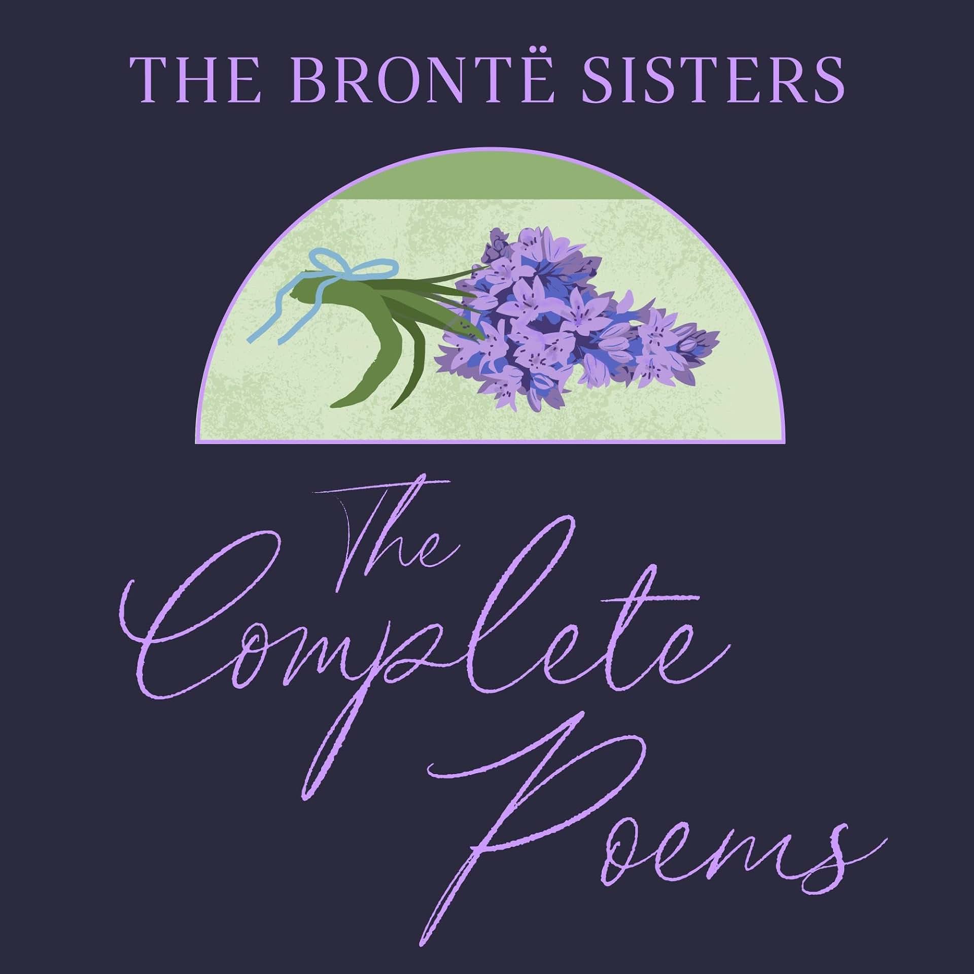 cover-image