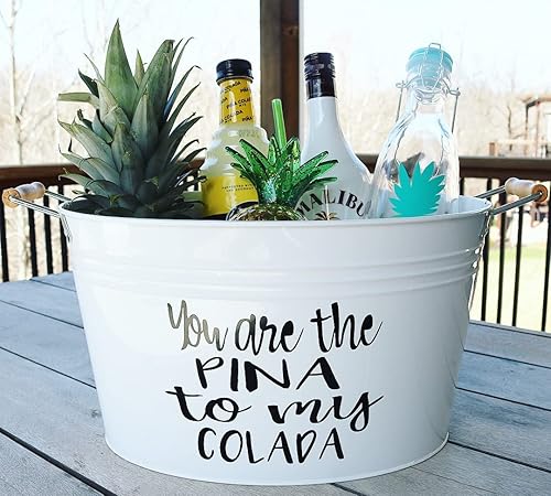 Miniatura 3 de Oracal - Vinilo permanente, Vinilo, Negro mate, Paquete de 1