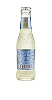 Vista 3 de Bebidas Fever-Tree premium