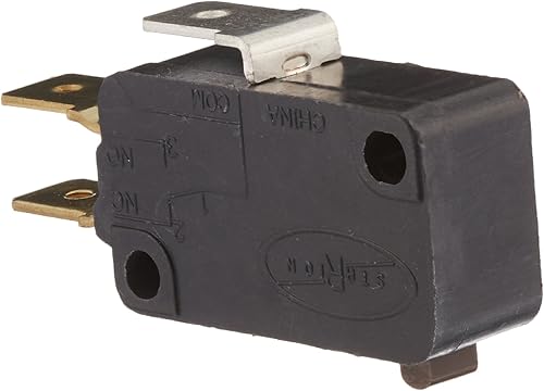 Miniatura 2 de Whirlpool Interruptor de microondas 10227338