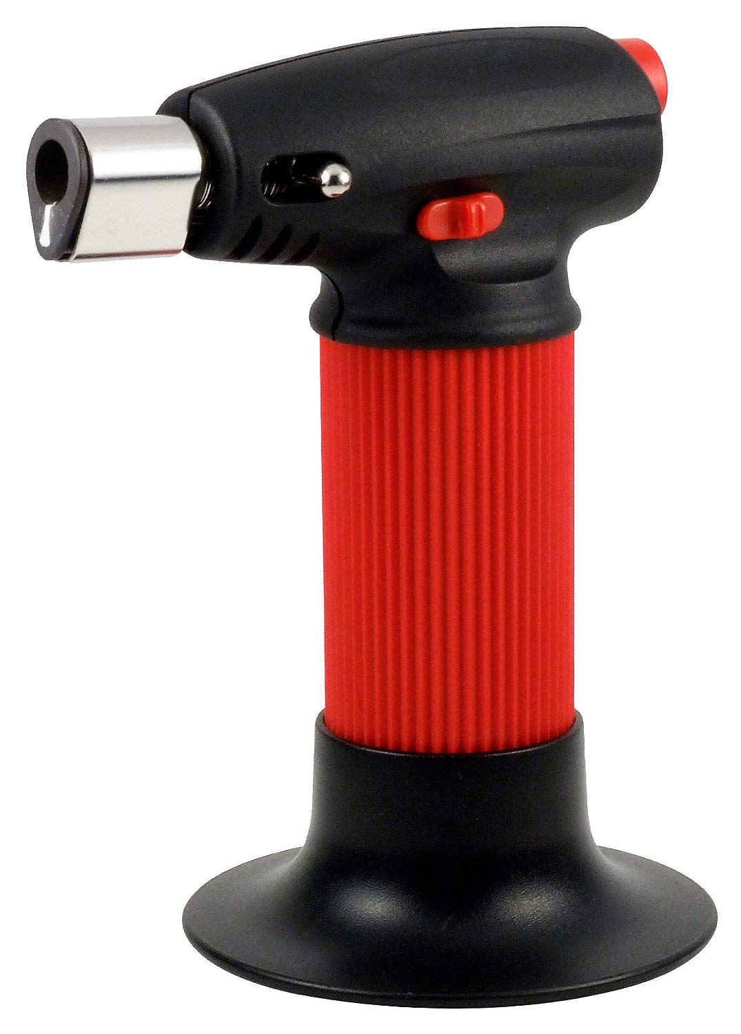 Gosystem Micro-Tech Torch mm2003 from B&Q