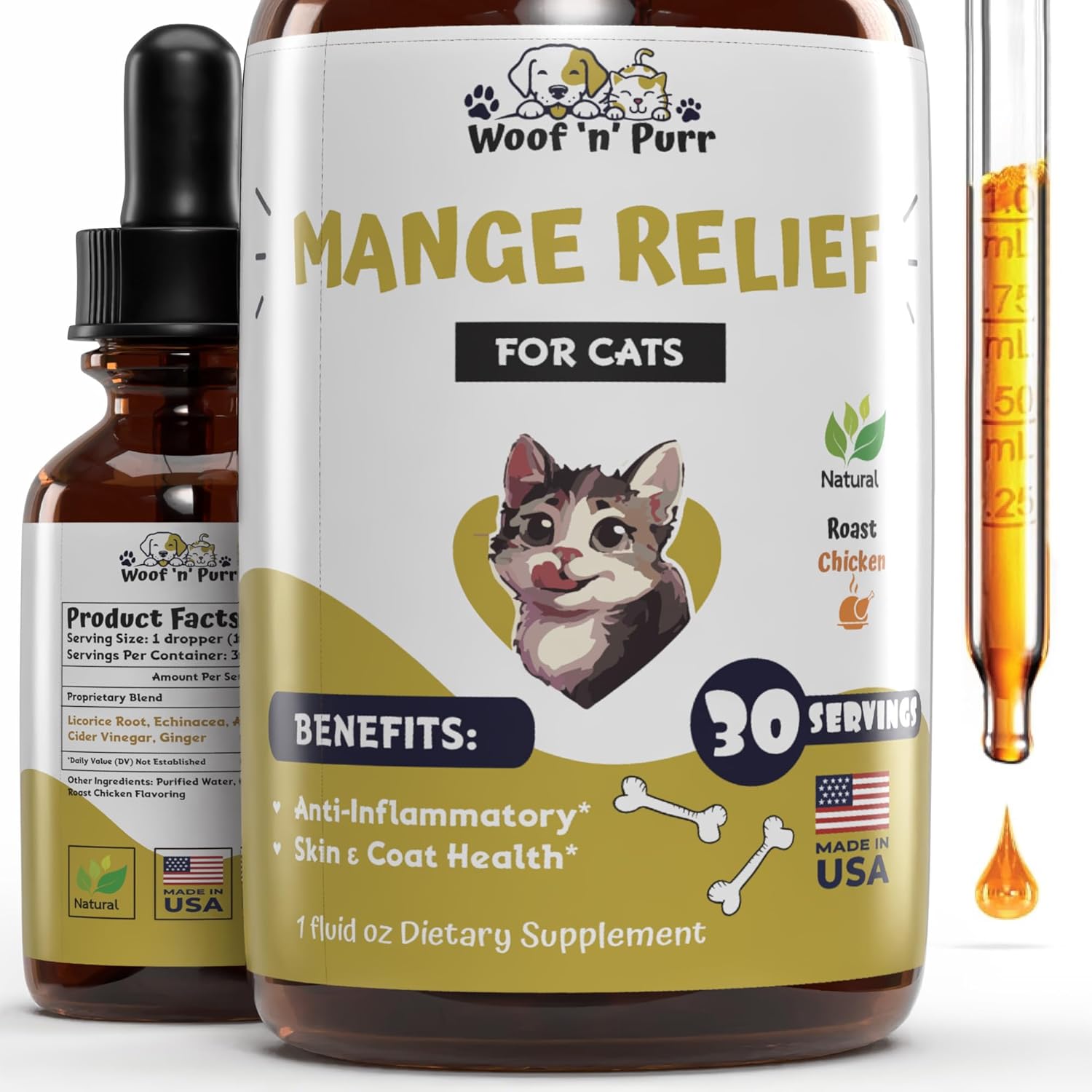 Natural Mange Treatment Cats Cat Mange Treatment South Korea
