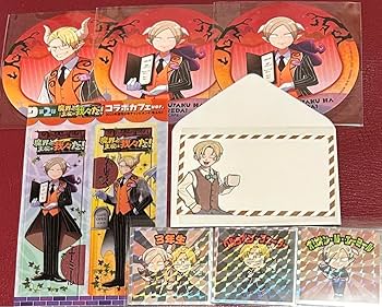 Amazon.co.jp: 魔界の主役は我々だ 魔主役 われみて グルッペン