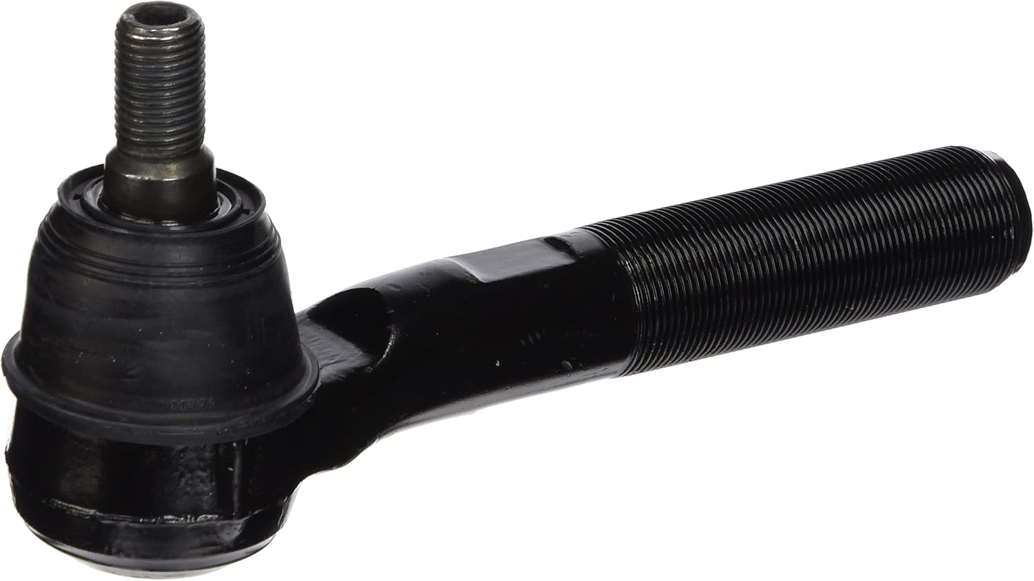 Chrysler 52060049AE Drag Link Outer Tie Rod