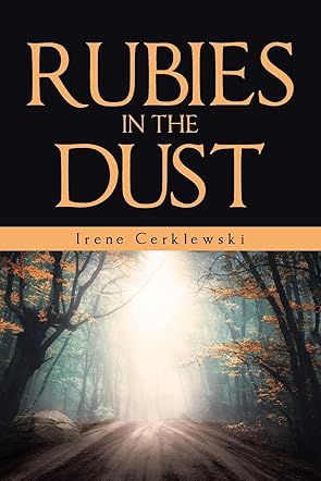 Rubies in the Dust