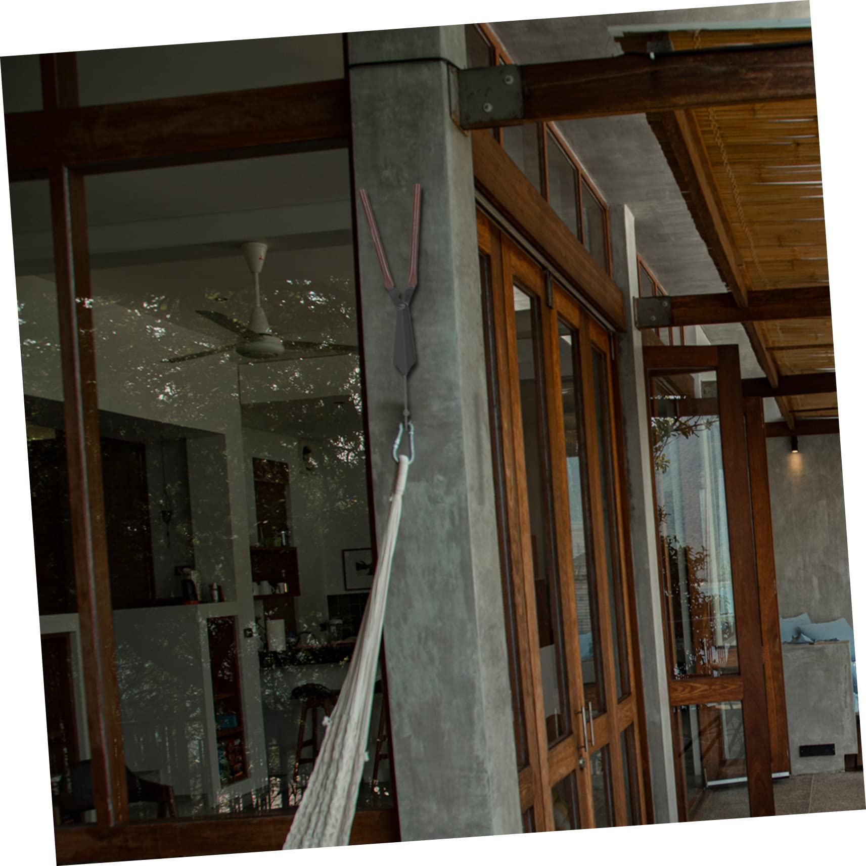VASDEV 3 Ganchos de Pared para baño, Ganchos para Llaves, Ganchos para Toallas, decoración de casa para el hogar, Llavero de Metal, Montaje en Pared, Ganchos para Abrigos, Gancho para Col