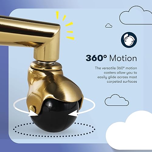 Miniatura 8 de -, Tela, Invitando grafito