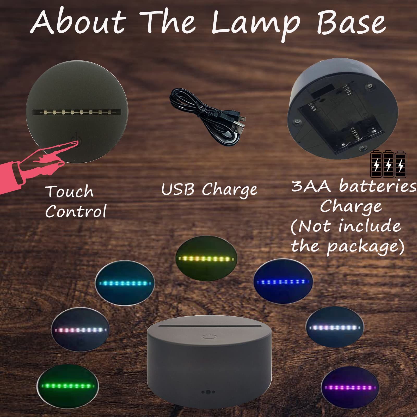 Amazon | 東京喰種トーキョーグール ナイトライト アニメ 金木研