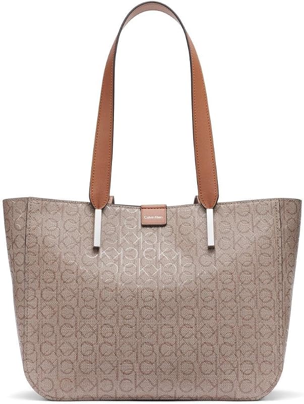 Bolso tote Audrey East West de mujer