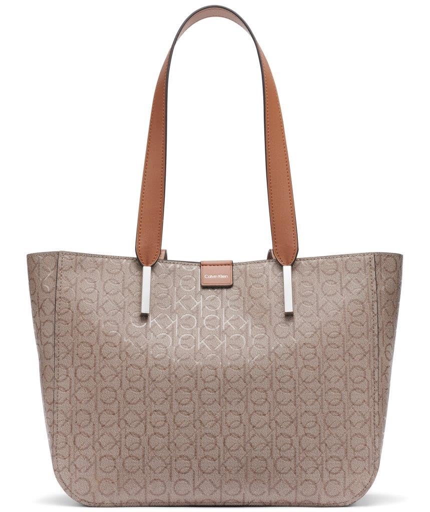 Women's Audrey East West Tote Handbag