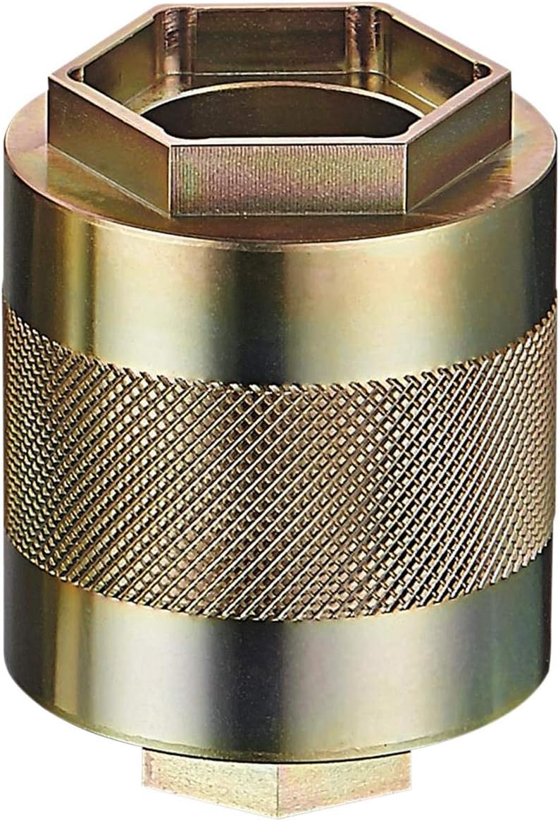 Helix Racing Products 390-8569 Pinion Nut Tool