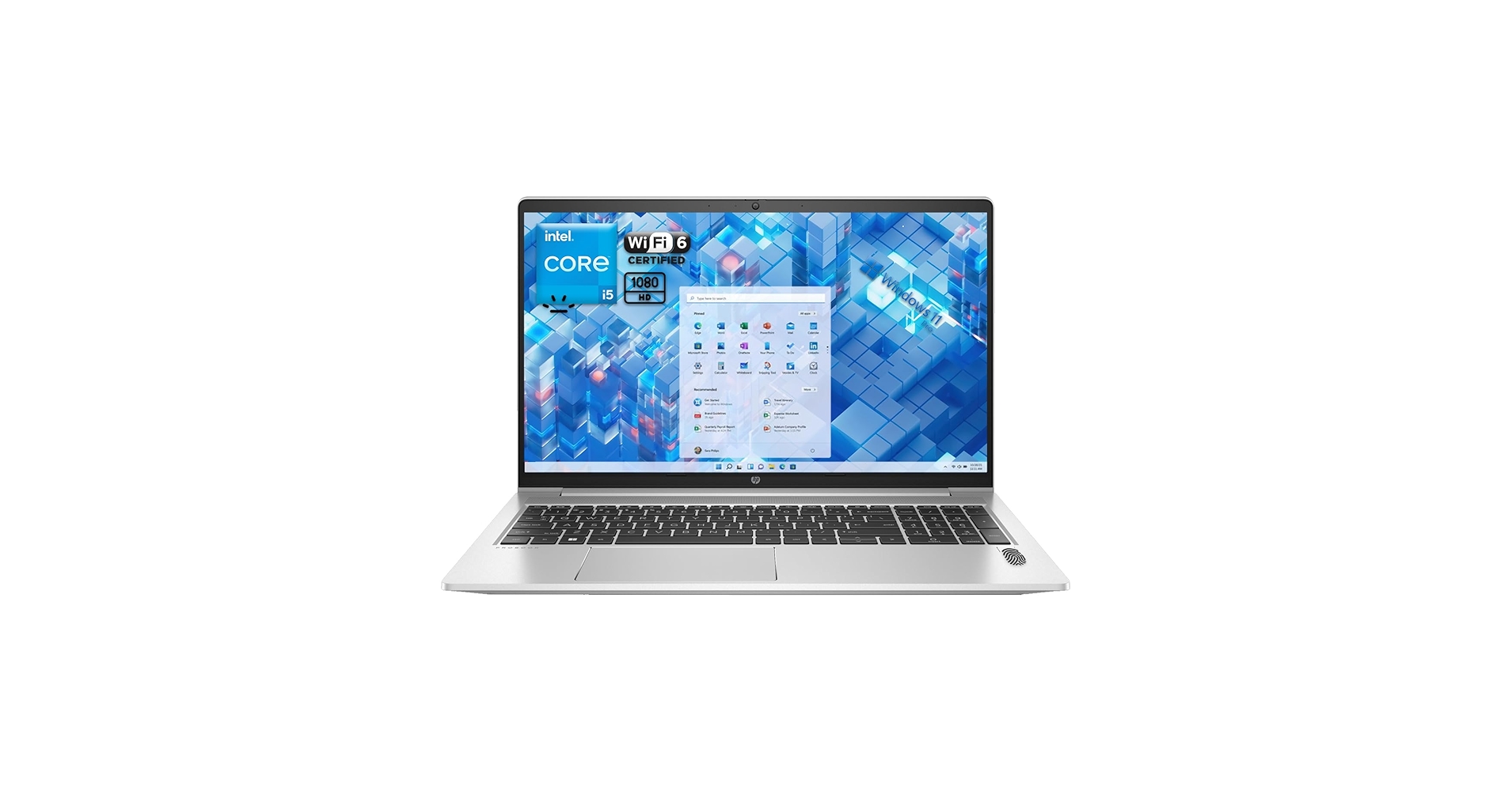 M46 美品 HP ProBook 450 G9 i5◆16◆256GB◆15 Amazon.com: HP ProBook 450 G9, 15.6