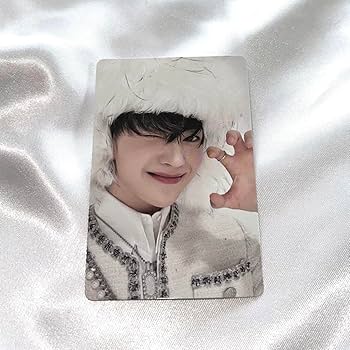 Amazon.co.jp: ゼベワン zb1 マシュー メテュ MELTING POINT