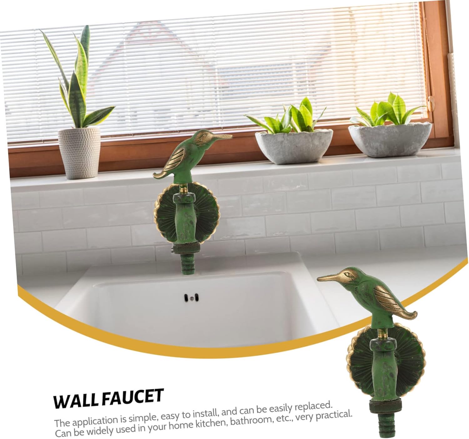 最強オールラウンドボード！RIDE OMG 144cm 新品バイン