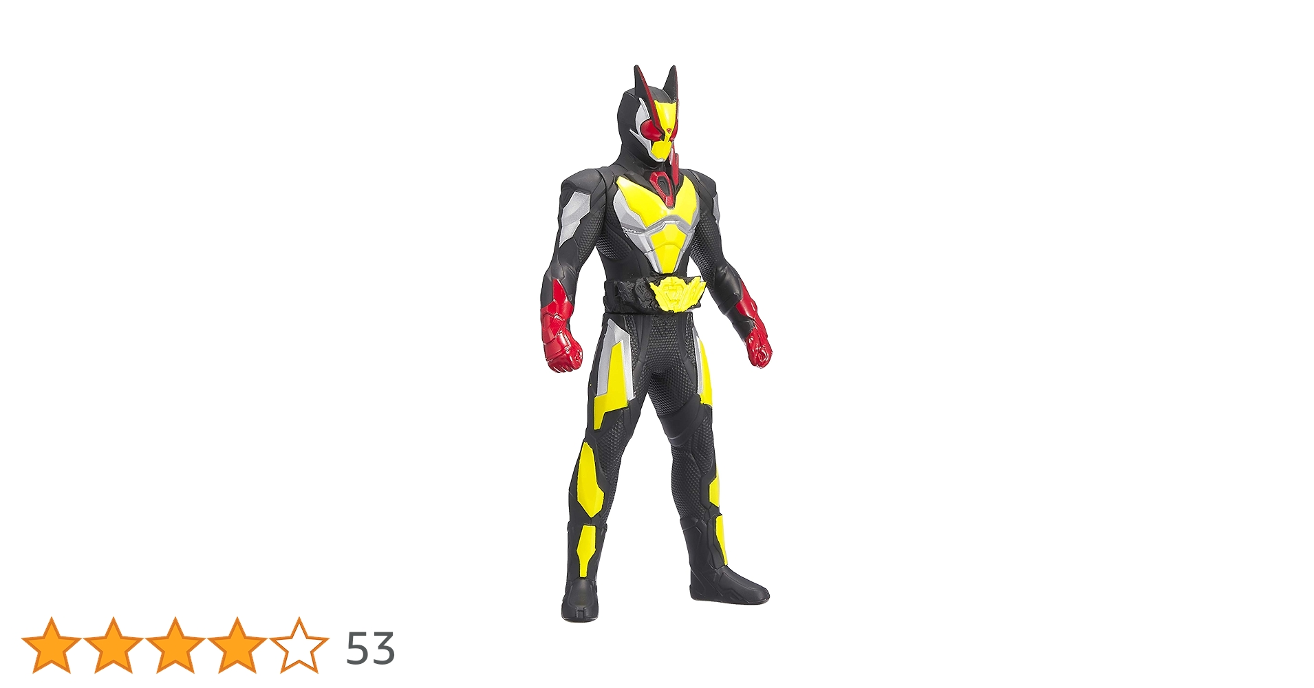 71zVj22p6zL.jpg_BO30,255,255,