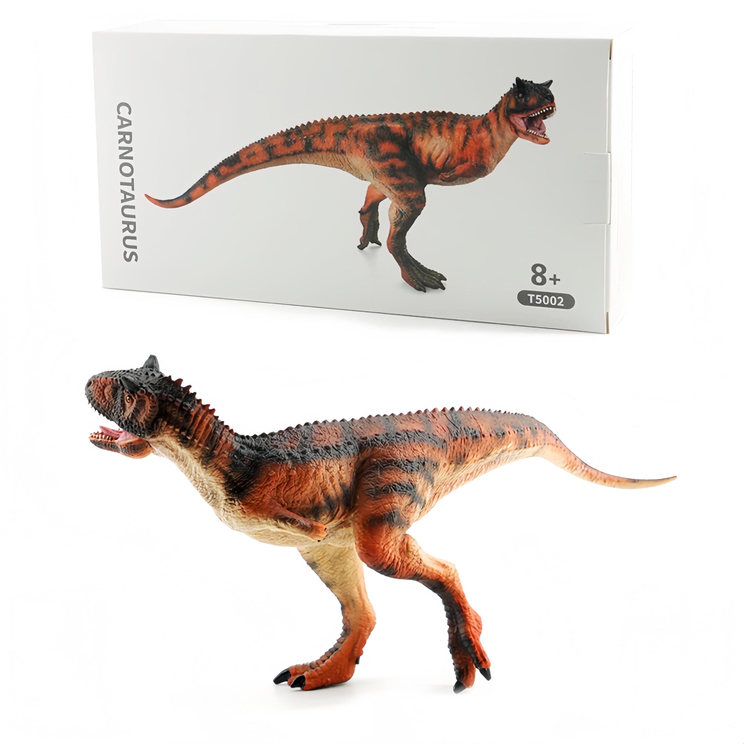 ■限定7インチ付属/高音質ドイツオリジナル盤/USオルタナ傑作■DINOSAUR 71d5Ti1o6FL._AC_UF350, 洋楽