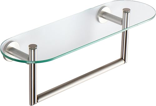 Vidrio templado de jengibre, 0219T-18SN