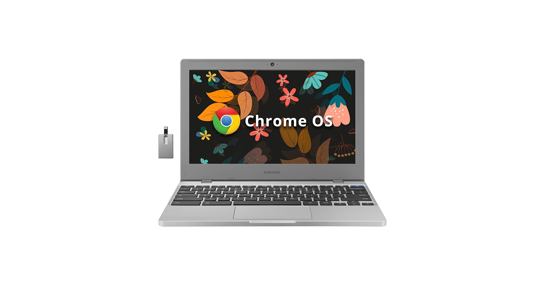 SAMSUNG - Galaxy Chromebook 4K OLED 新品フィルム付き Amazon.com: SAMSUNG Galaxy Chromebook 4 11.6” 64GB Laptop