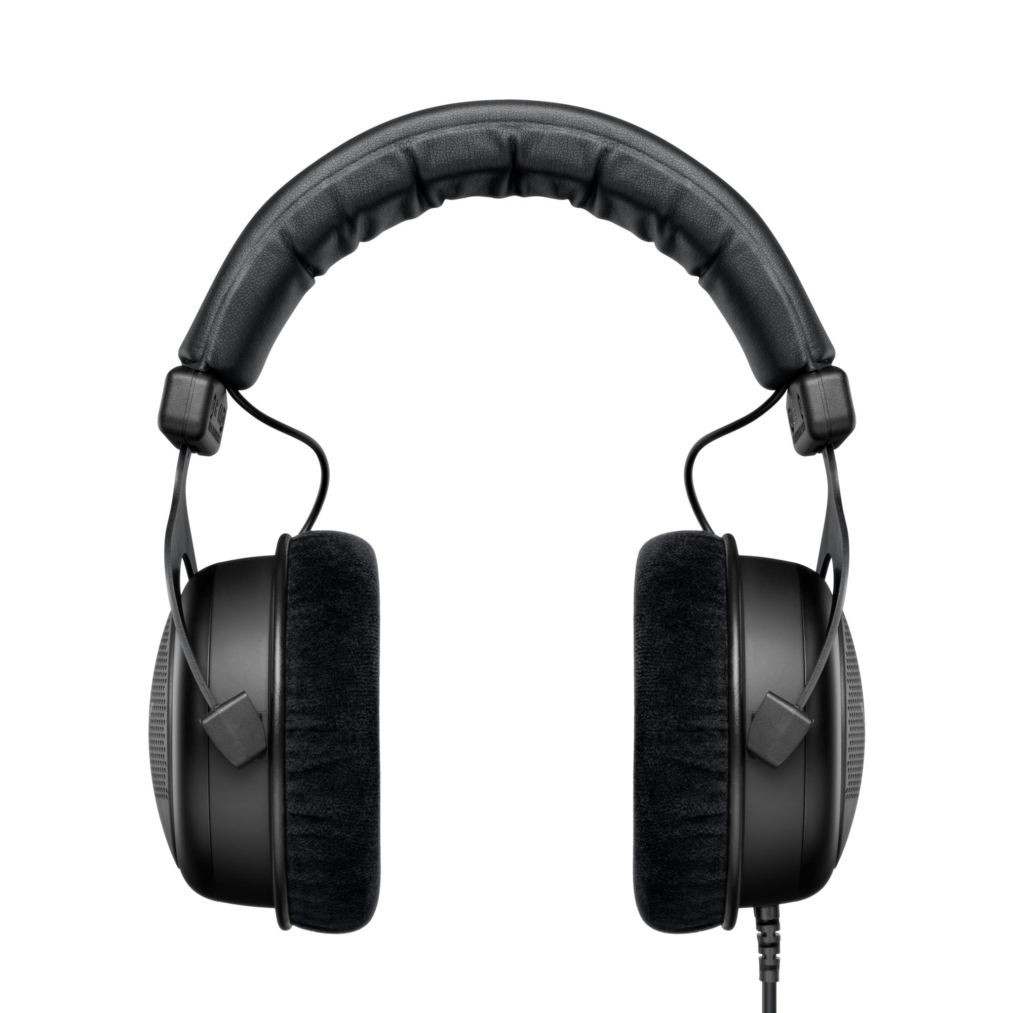 beyerdynamic TYGR 300 R Noir Casque gaming filaire