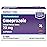 HealthCareAisle Omeprazole 20 mg - 42 Delayed-Release Tablets - Acid Reducer, Treats Frequent Heartburn