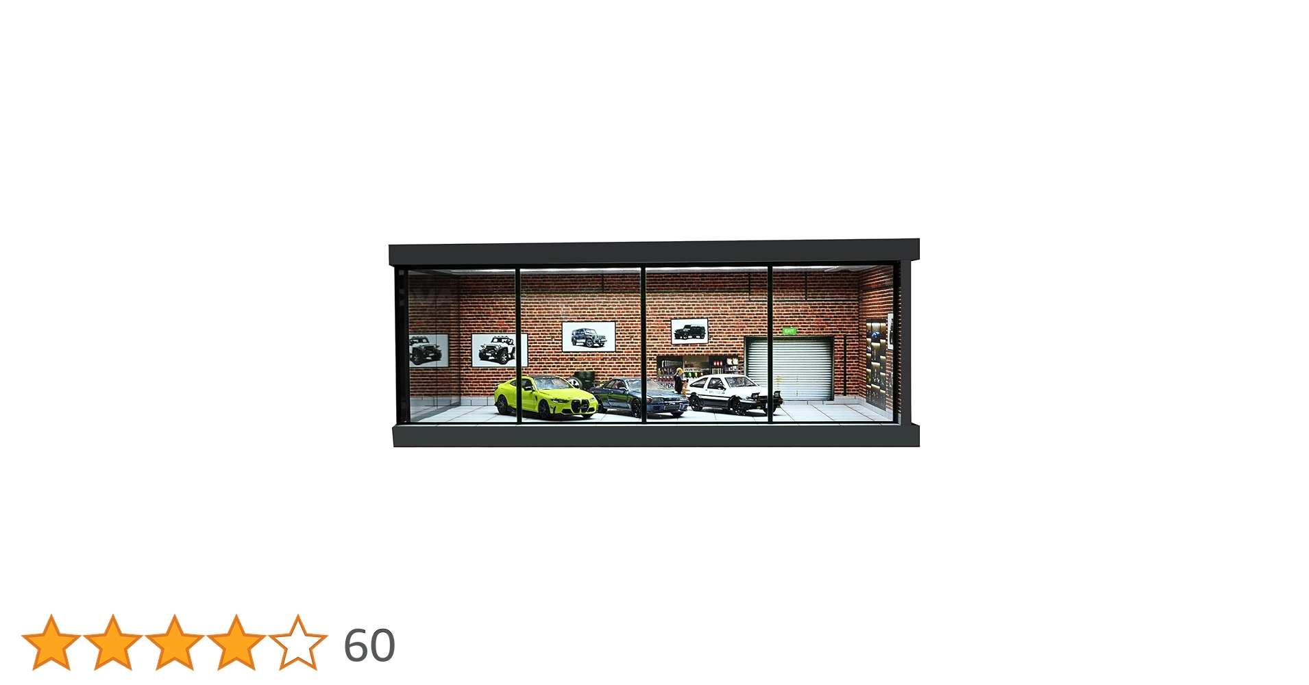 71zVkdIGTmL.jpg_BO30,255,255,